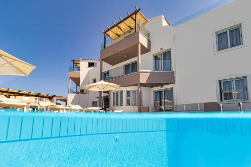 Oliva Beach - image 7