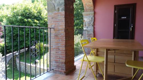 La Collina dei Franchi 4