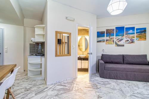 Oliva Beach - image 14