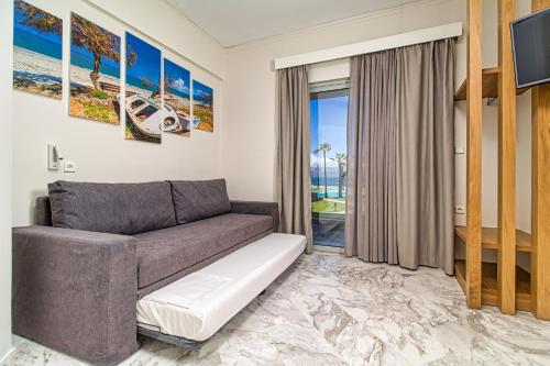Oliva Beach - image 13