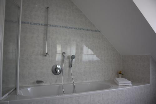 Parkhotel Styria - image 13