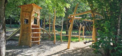 Activiteiten, AnNo - Die Wohlfühl - Idylle in Grünbach_Kirchdorf (AnNo - Die Wohlfuhl - Idylle in Grunbach_Kirchdorf) in Kirchdorf i. Wald