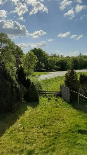Ferienwohnung bei Schoones in Ganderkesee, Deutschland