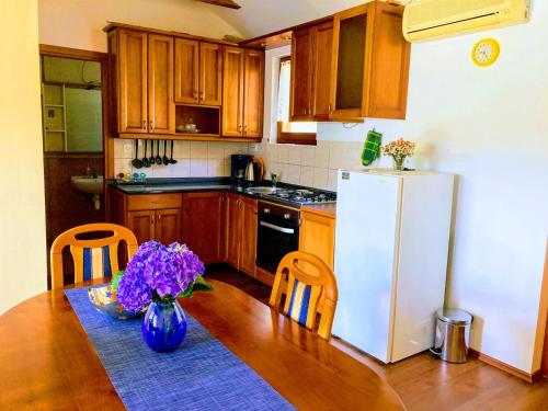 Apartman za odmor
