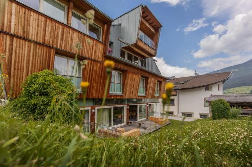 Hotel Gasthof Handl - image 6