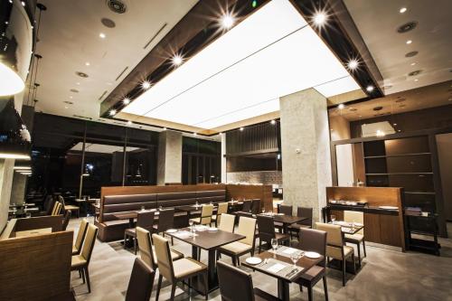Fraser Place Namdaemun Seoul, Seoul (photo 7)