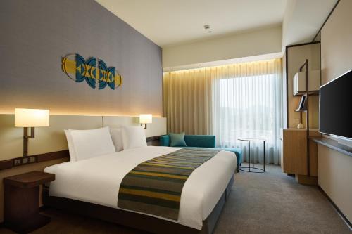 room detail thumbnail 0