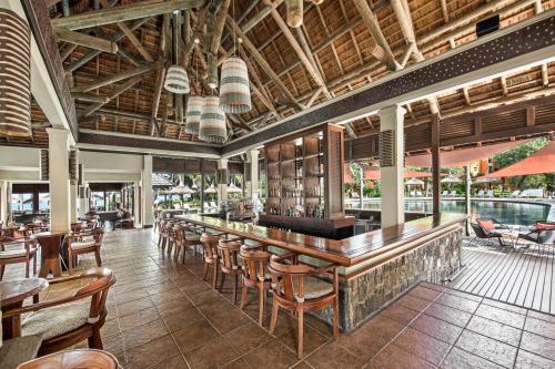 Heritage Awali