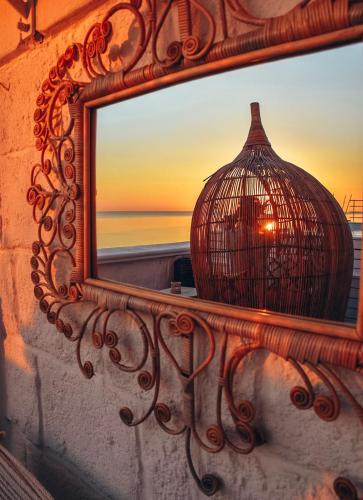 Bellavista Suites - image 4