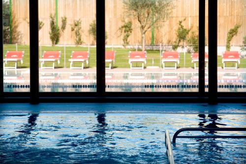 Garda Sporting Club Hotel - image 5