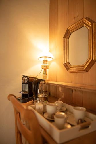Boutique Hotel Alpenrose - image 6