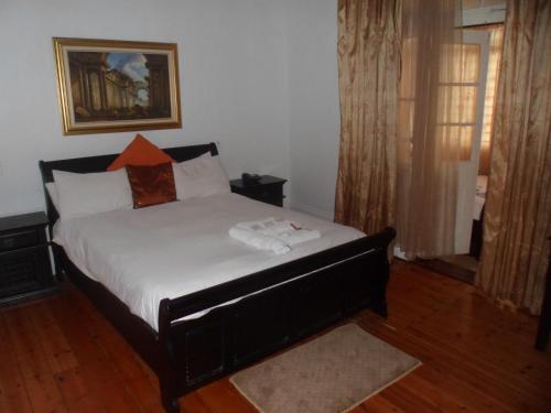 Laletsa Lodge - image 5