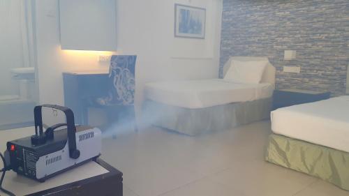 优质旅馆 优质旅馆