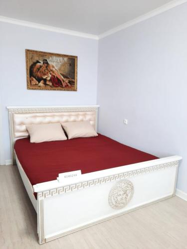 Armavir Apartments 3 - image 5