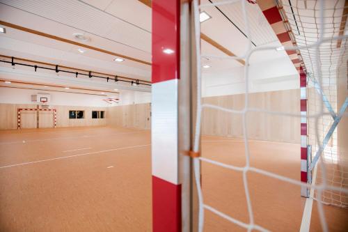 JUFA Hotel Weiz - image 12