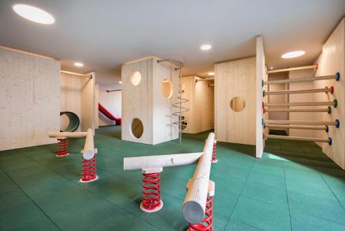JUFA Hotel Weiz 5