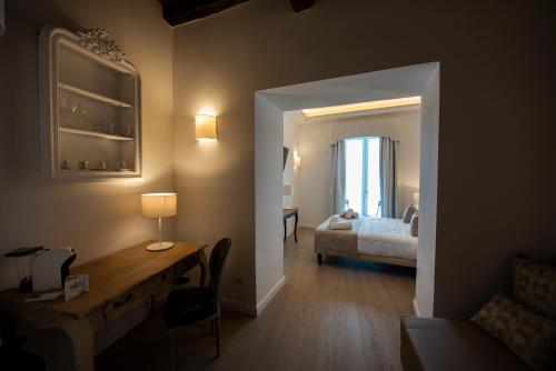 Domus Centro Tropea - image 2