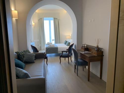 Domus Centro al Migliarese - image 10