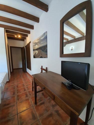Apartamentos Camino del Norte - image 3