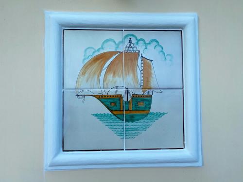 La Caravella di Positano - image 7