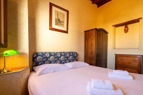 Oltrarno Apartment - image 2