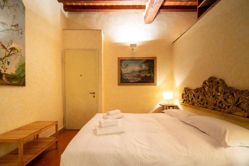 Oltrarno Apartment - image 5