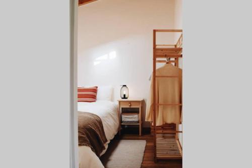 Casa 61 gîte à louer Aljezur