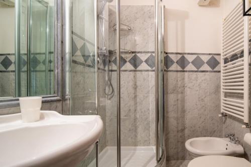 Oltrarno Apartment - image 2