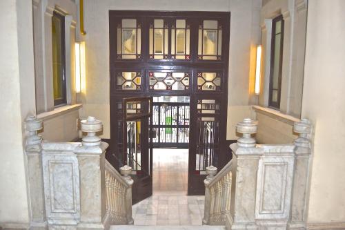 Three-Bedroom Apartment - Valencia, 273 image 8