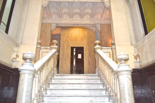 Three-Bedroom Apartment - Valencia, 273 image 10