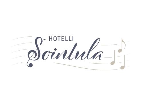 Hotelli Sointula