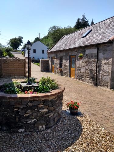 Stable Cottage