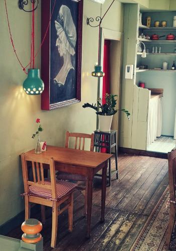 Villa Warempel - image 14