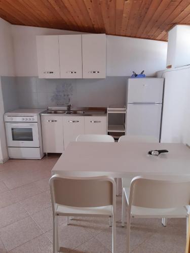 2 bedrooms, 2 beds