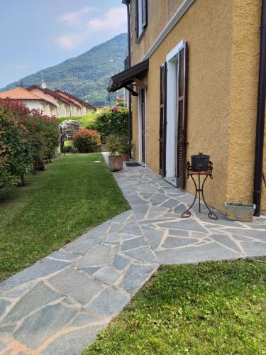 Villa Lena 5