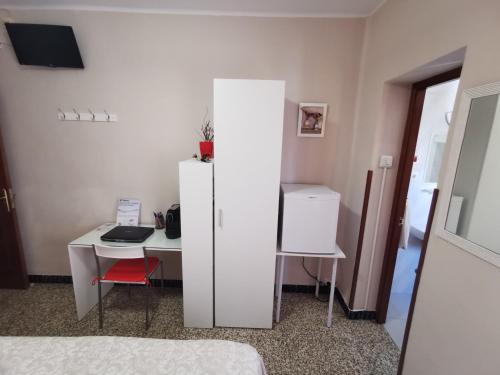 Hostal Senero - image 12
