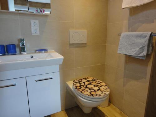 Hotels Image