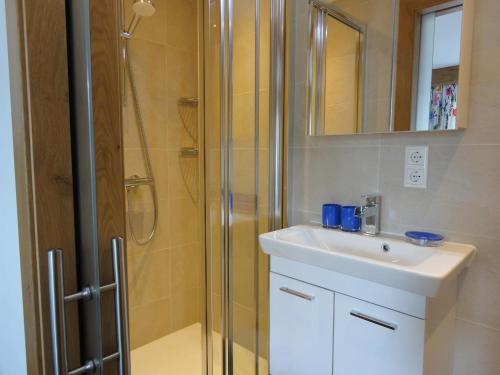Hotels Image