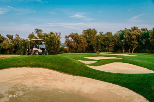 260513918 Zala Springs Golf Resort