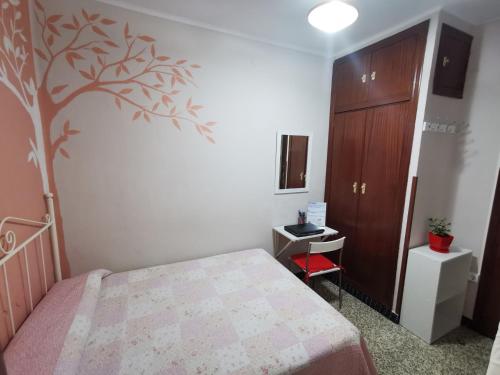 Hostal Senero - image 5