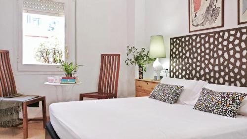 BizFlats Garden House - image 6