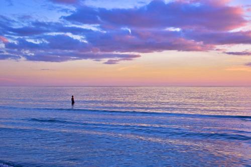 Anna Maria Island Beach Bay Breeze - main image