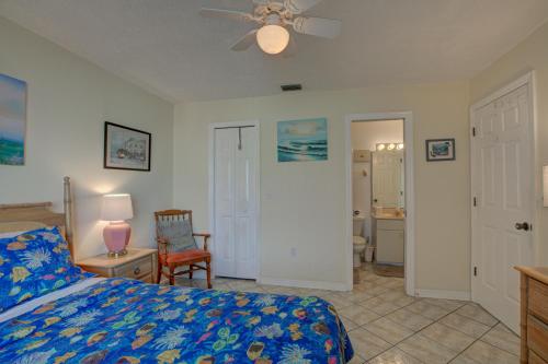 Anna Maria Island Beach Bay Breeze - image 5