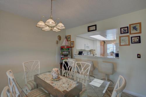 Anna Maria Island Beach Bay Breeze - image 6