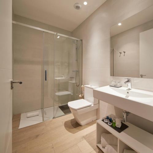 Hotel SANSEbay - image 7