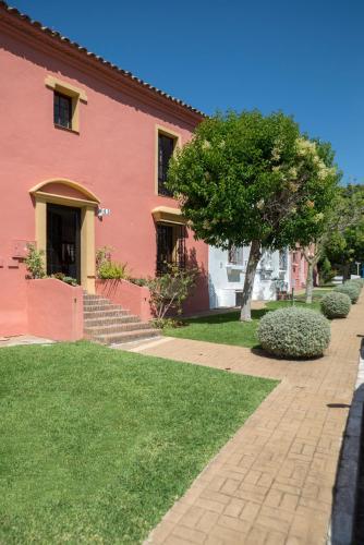 My City Home - House on the beach in Marbella gîte à louer Guadalmina
