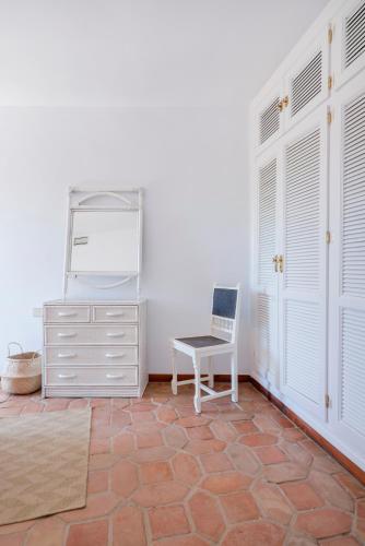 My City Home - House on the beach in Marbella