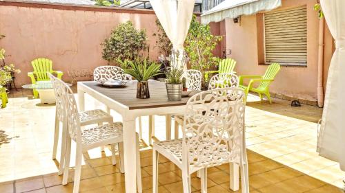 BizFlats Garden House - image 9