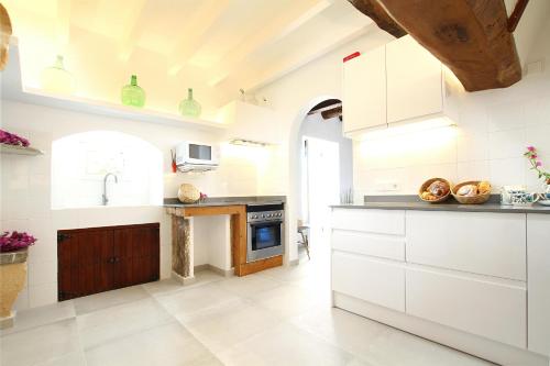 Villa Crever - image 2