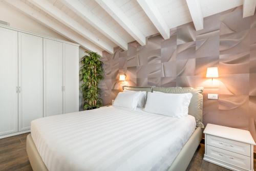 Hotel Stella Della Versilia – Massa, WI